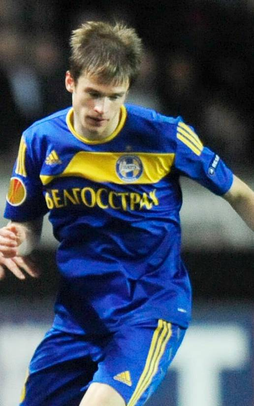 capture-d-ecran-2016-10-16-a-224742