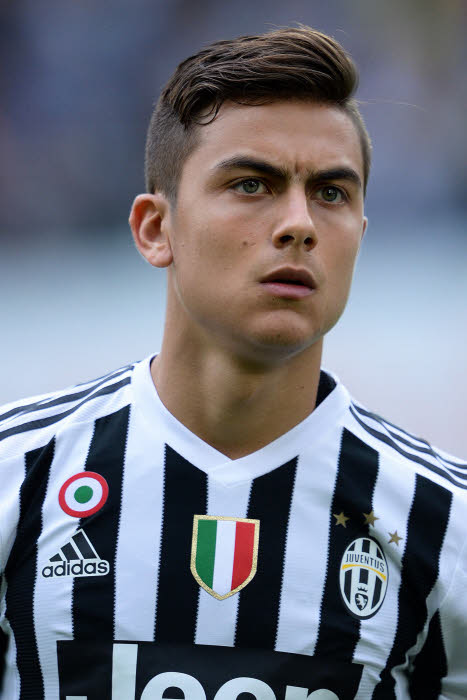 iconsport-liv-260715-89-08