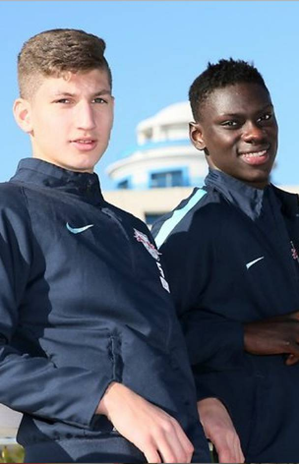 capture-d-ecran-2016-10-16-a-224914