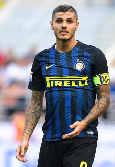 iconsport-liv-250916-80-14