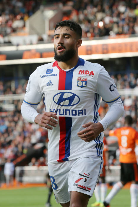 iconsport-vmi-240916-08-78