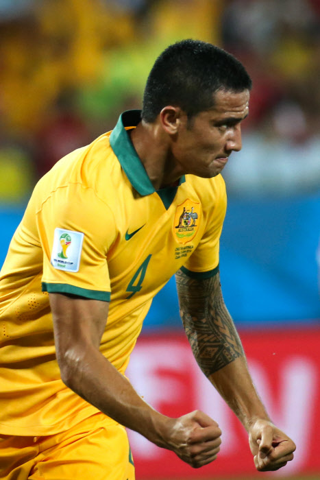 iconsport-pho-130614-14-004