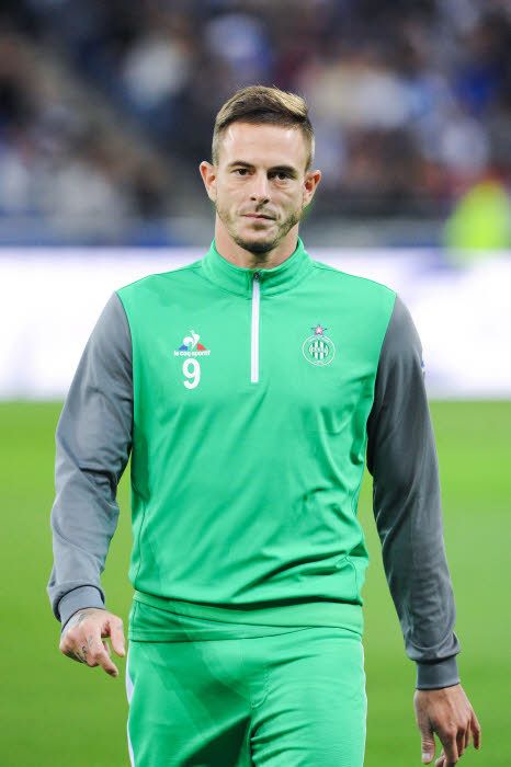 iconsport-jpt-021016-10-53