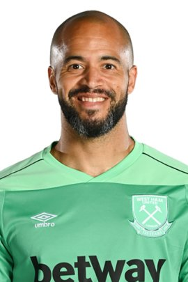 darren-randolph-19753
