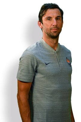 darijo-srna-3122