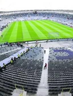 capture-d-e-cc-81cran-2016-06-28-a-cc-80-003228