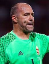 capture-d-e-cc-81cran-2016-06-28-a-cc-80-003438