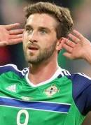 capture-d-e-cc-81cran-2016-06-28-a-cc-80-003335