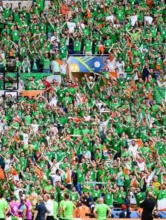 capture-d-e-cc-81cran-2016-06-28-a-cc-80-003634