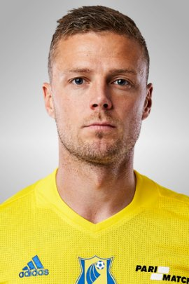 ragnar-sigurdsson-21920