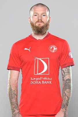 aron-gunnarsson-30785