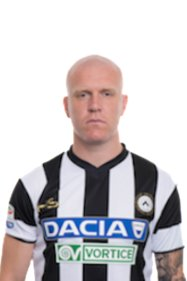 emil-hallfredsson-11476