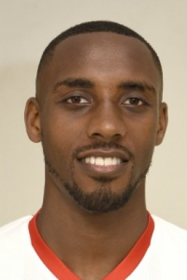 lionel-carole-113223