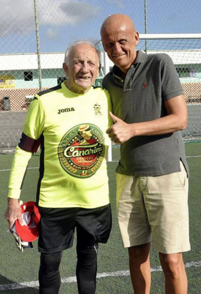 capture-d-ecran-2017-12-22-a-11-42-32