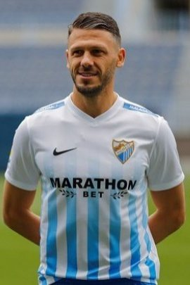 martin-demichelis-3296