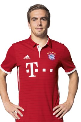 philipp-lahm-3476