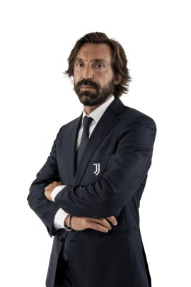 andrea-pirlo-1390