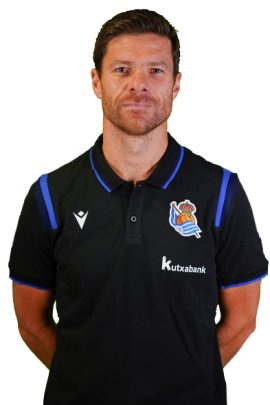 xabi-alonso-1723
