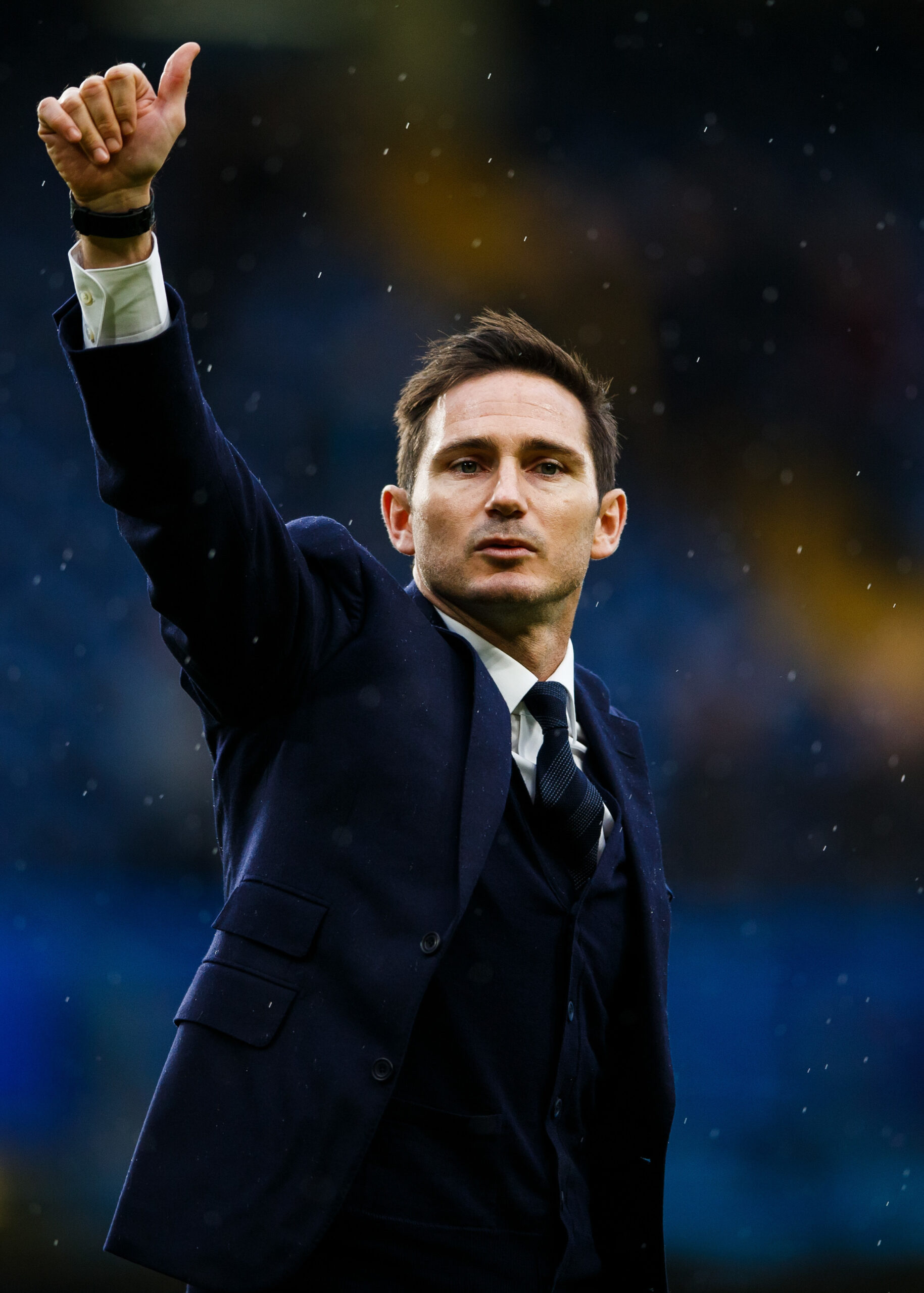 icon-bpi-250217-02-16-scaled