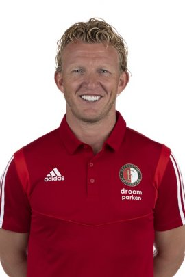 dirk-kuyt-5220