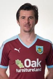 joey-barton-1282