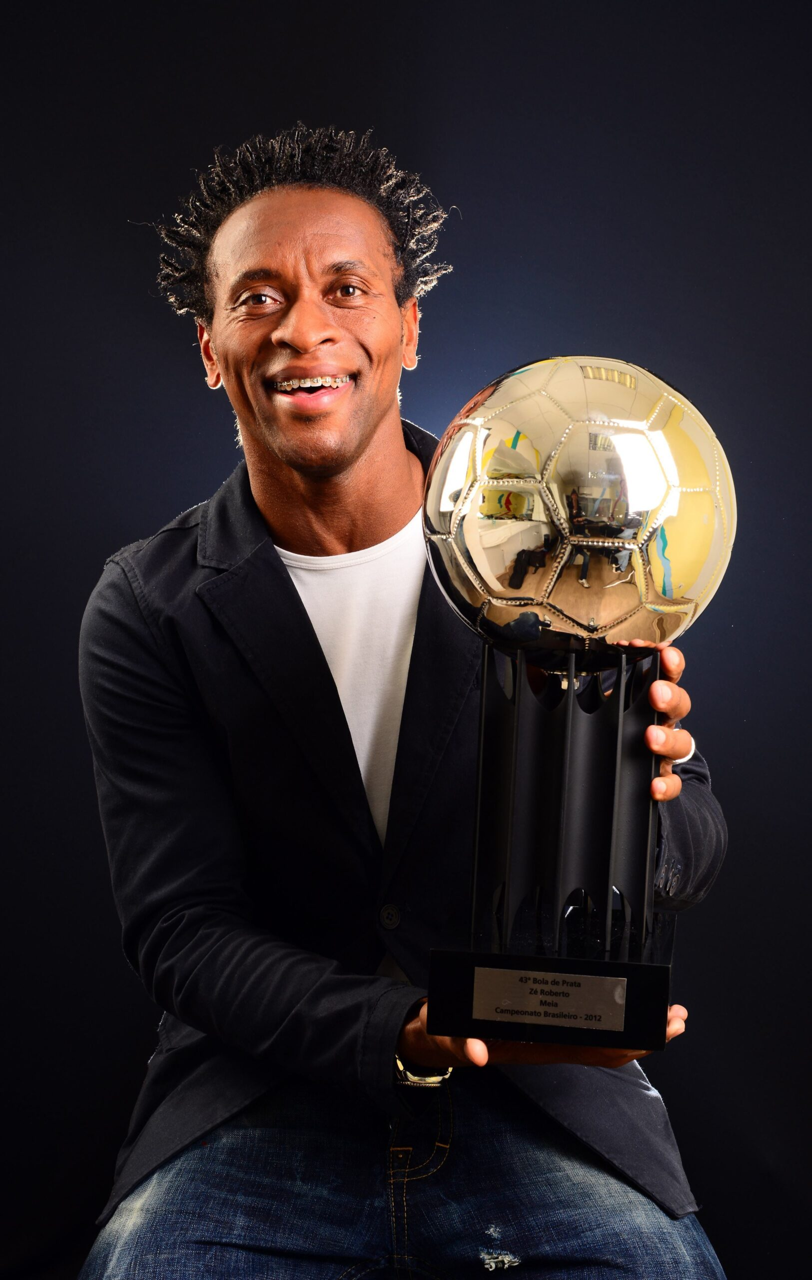 icon-ppg-031212-08-16-scaled