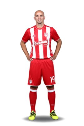 esteban-cambiasso-1665