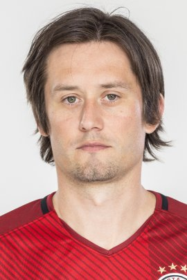 tomas-rosicky-2743