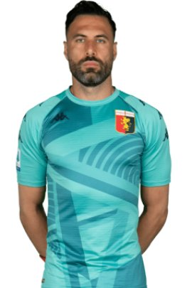 salvatore-sirigu-17522-1