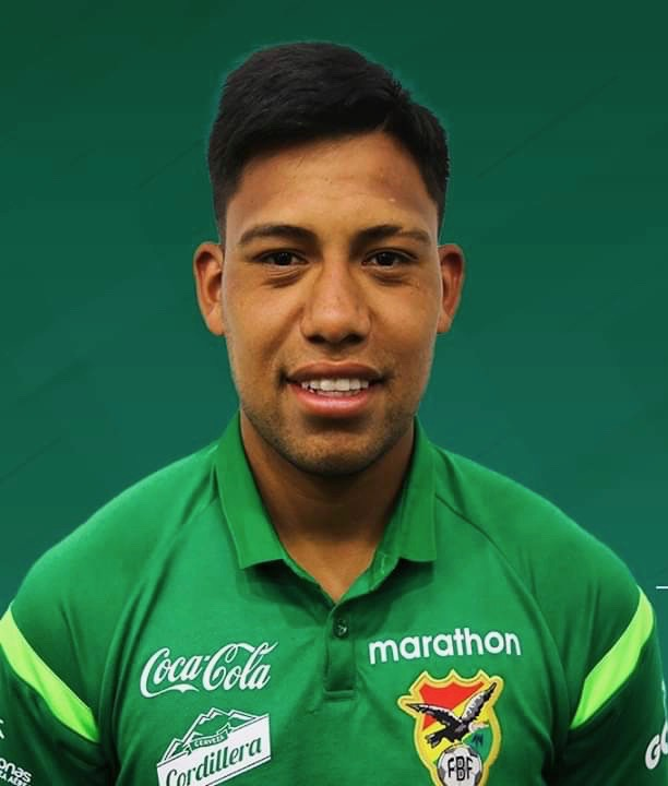 fb-img-1548261784485