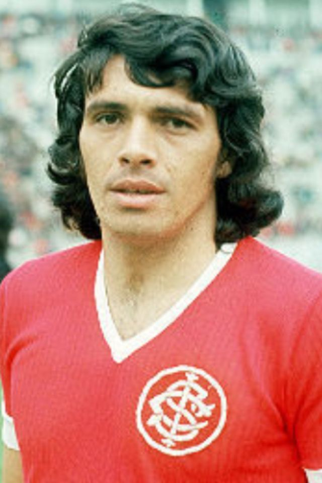 608c0a1fa7e96eb5dc67e04ac1febaa1