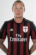 philippe-mexes-46