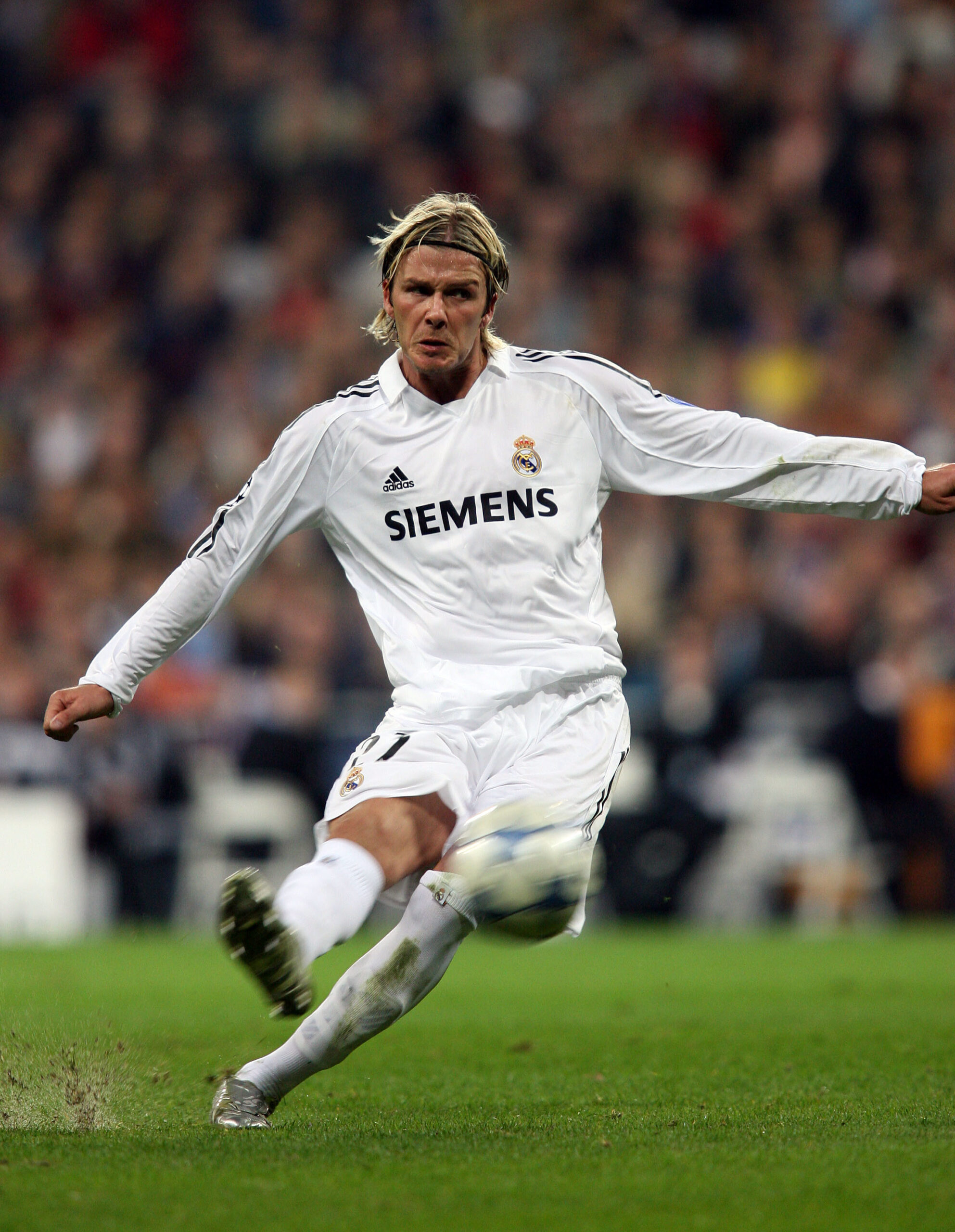 icon-qui-191005-33-36-scaled