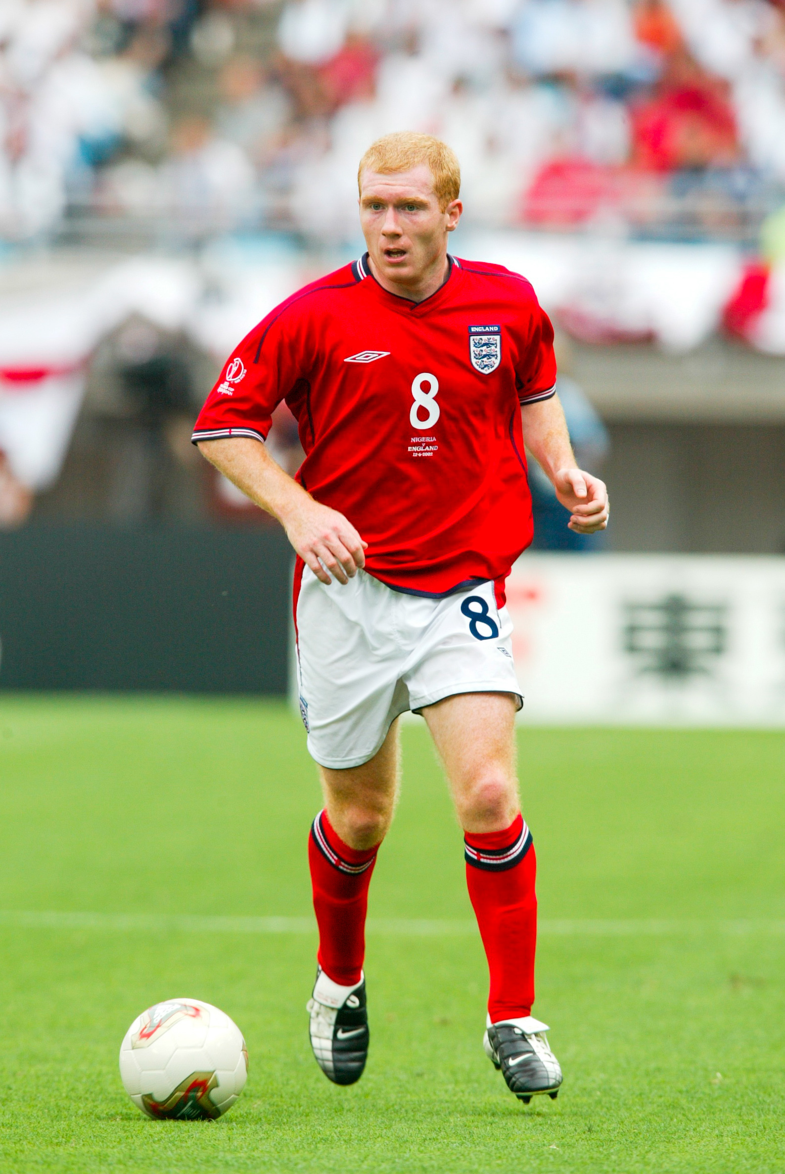 icon-onz-120602-17-18