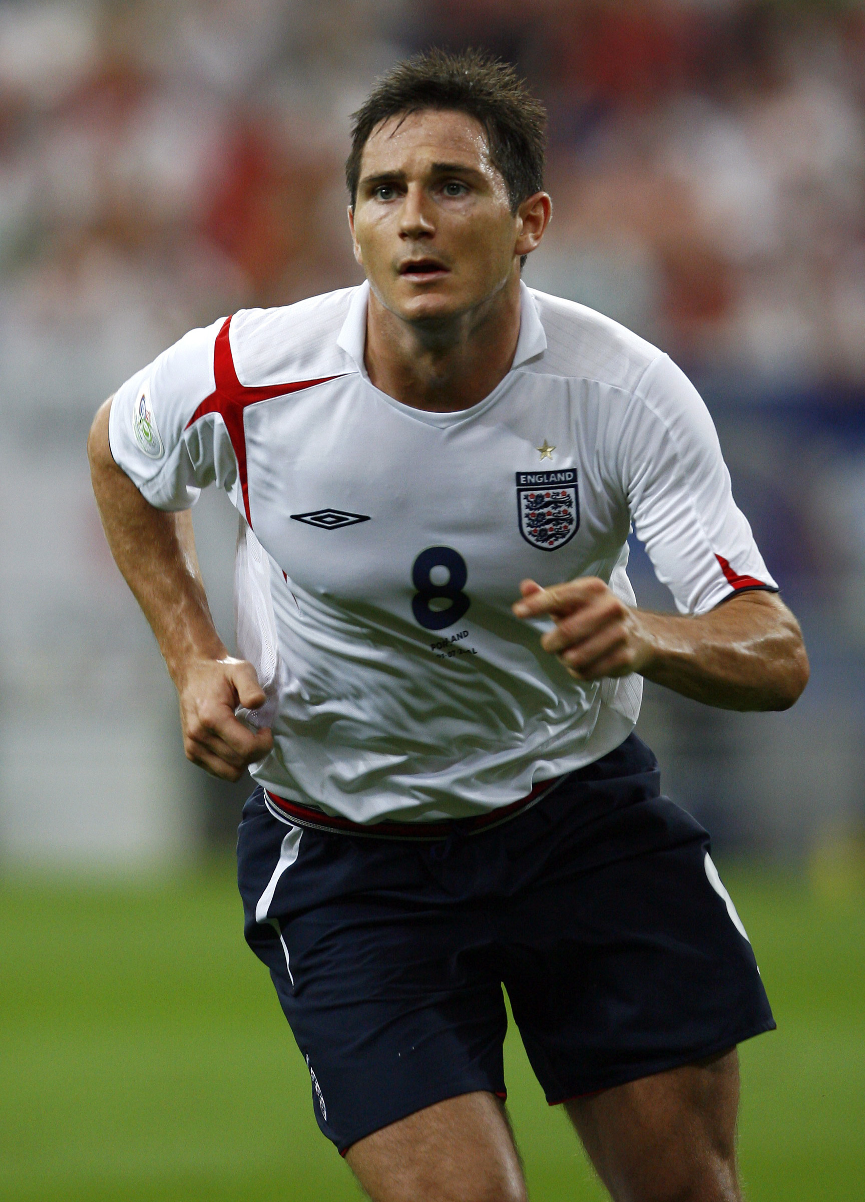 icon-ale-010706-61-06