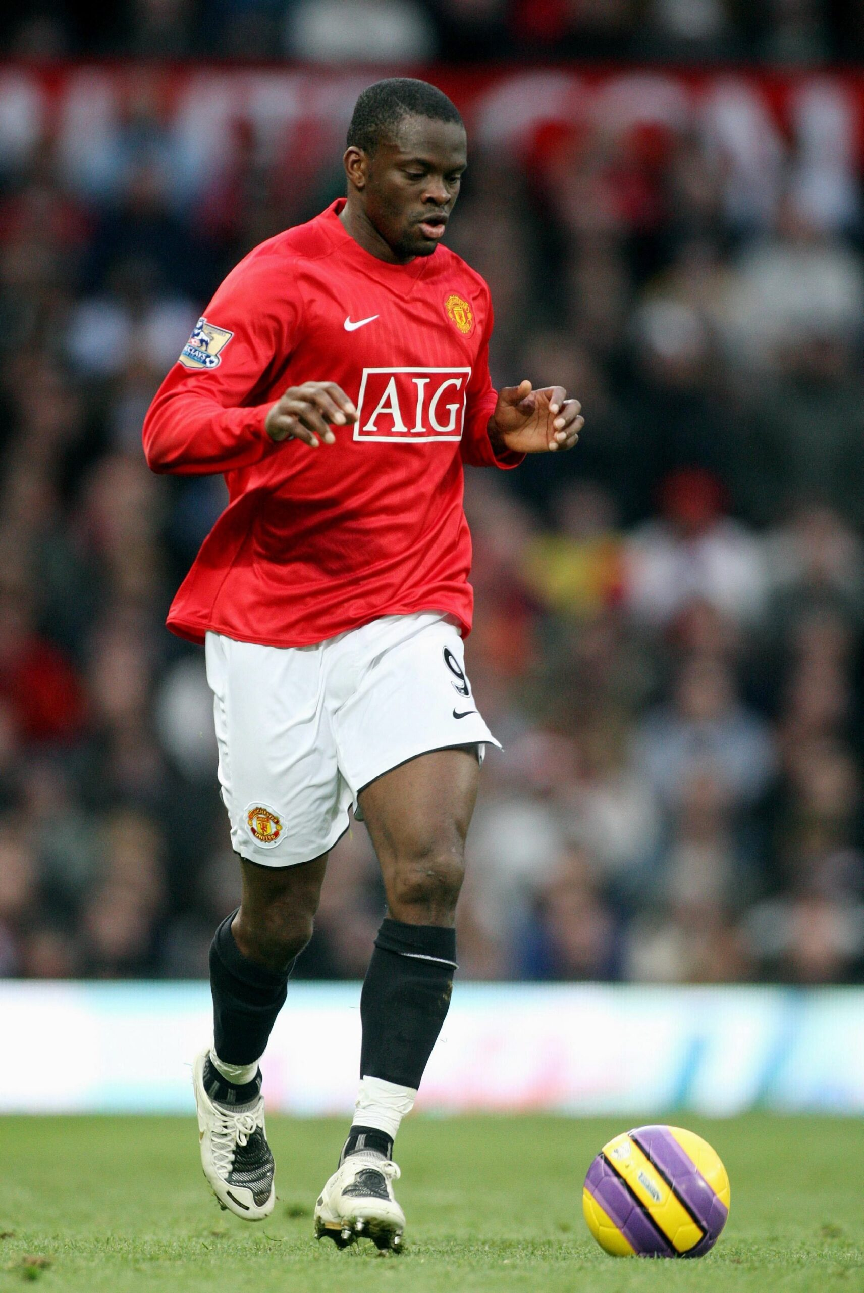 icon-spr-101107-01-05-scaled