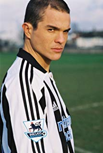 mv5bmtqzmdk5nziwmf5bml5banbnxkftztcwntm4mzezmq-v1-ux214-cr00214317-al-