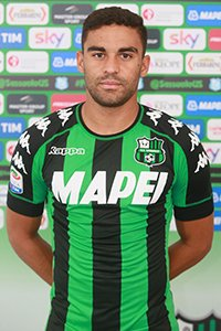 gregoire-defrel-139426
