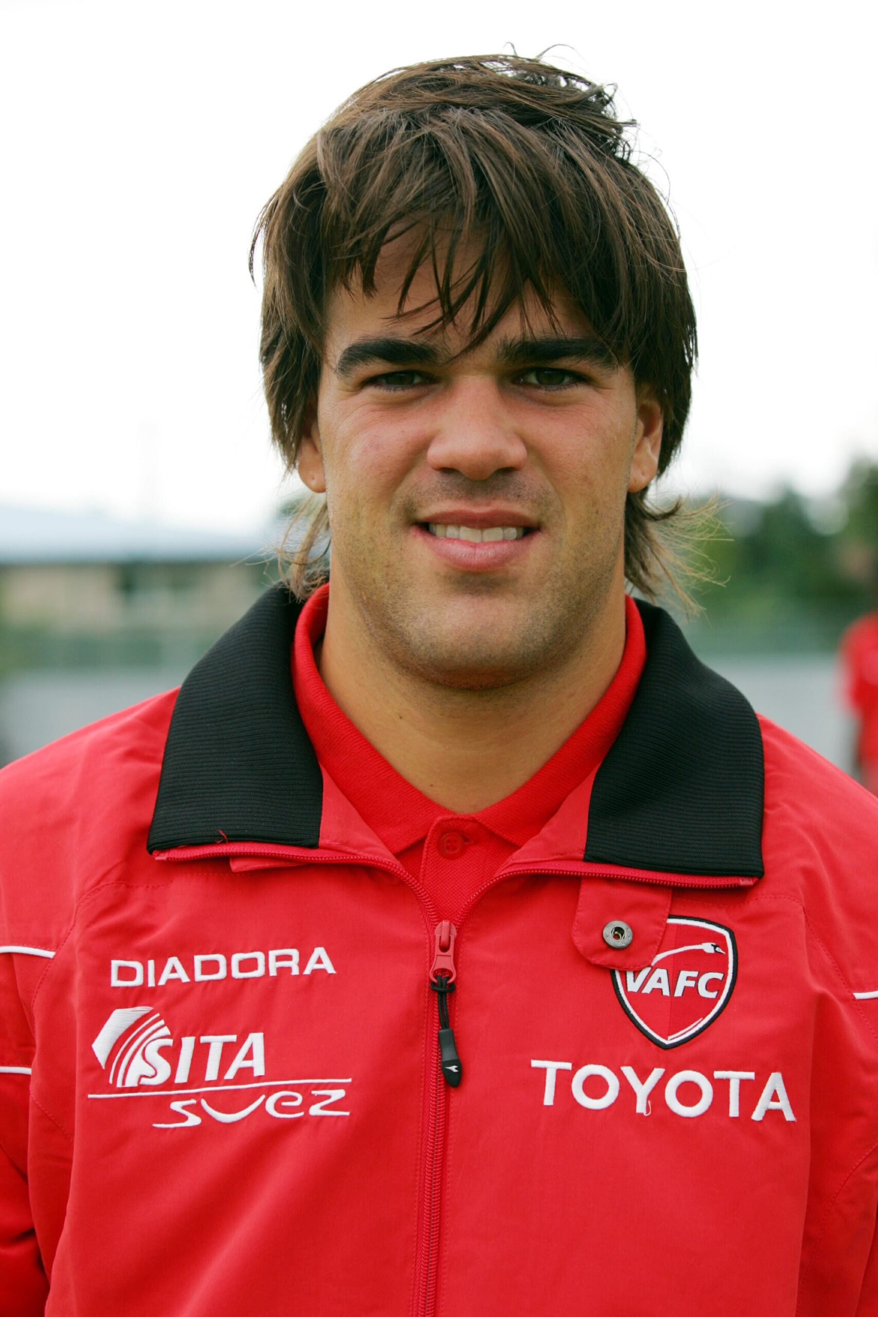 icon-win-190708-01-11-scaled