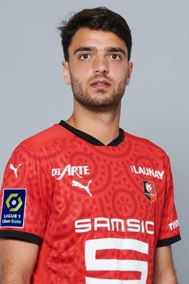clement-grenier-38654