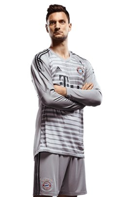 sven-ulreich-29874