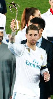 capture-d-e-cc-81cran-2017-12-17-a-cc-80-21-13-59