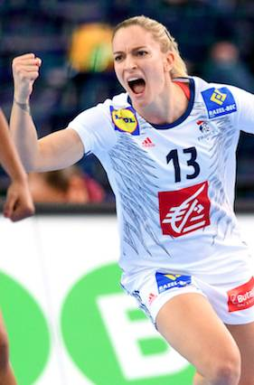 capture-d-e-cc-81cran-2017-12-17-a-cc-80-21-15-25