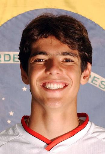 capture-d-e-cc-81cran-2017-12-17-a-cc-80-21-33-54