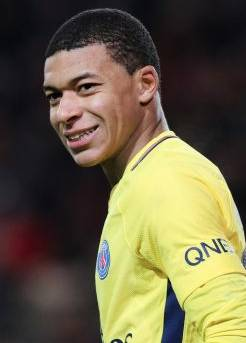 capture-d-e-cc-81cran-2017-12-17-a-cc-80-21-11-05