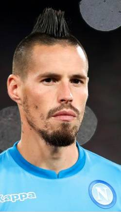 capture-d-e-cc-81cran-2017-12-17-a-cc-80-21-36-22