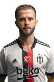 miralem-pjanic-21817-1