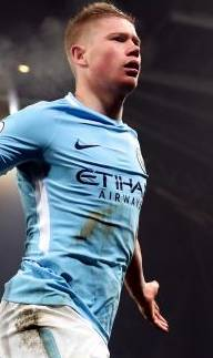 capture-d-e-cc-81cran-2017-12-17-a-cc-80-21-52-28