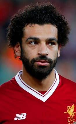 capture-d-e-cc-81cran-2017-12-17-a-cc-80-21-11-45