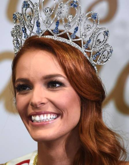 capture-d-e-cc-81cran-2017-12-17-a-cc-80-21-19-21